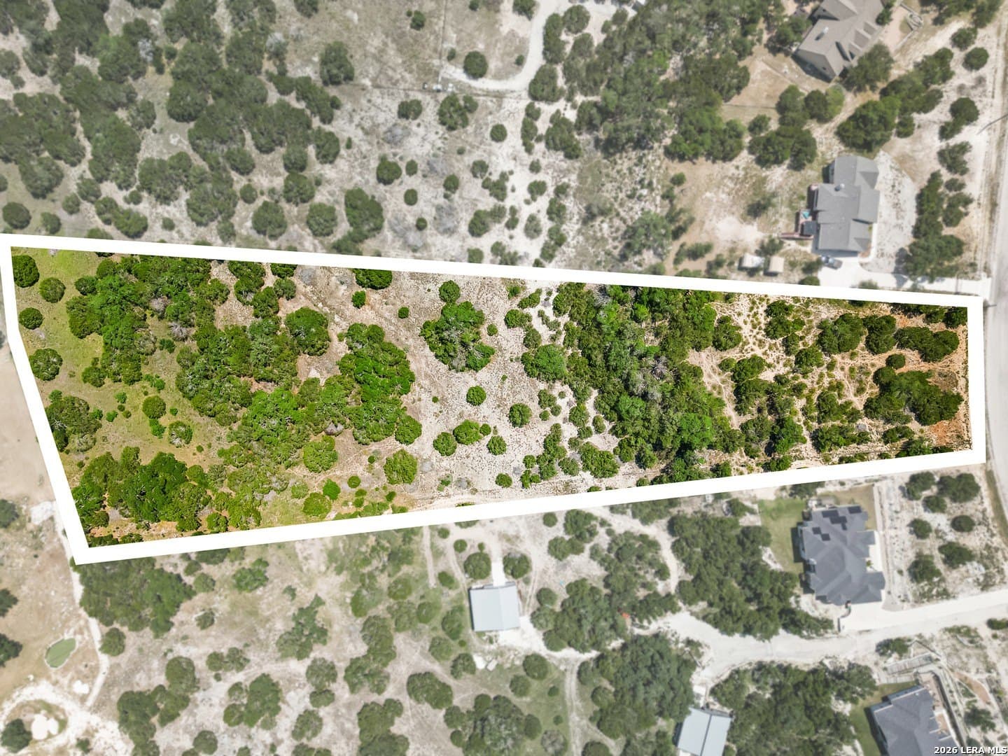 242 Ridge PT