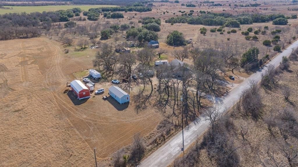1535 County Road 246