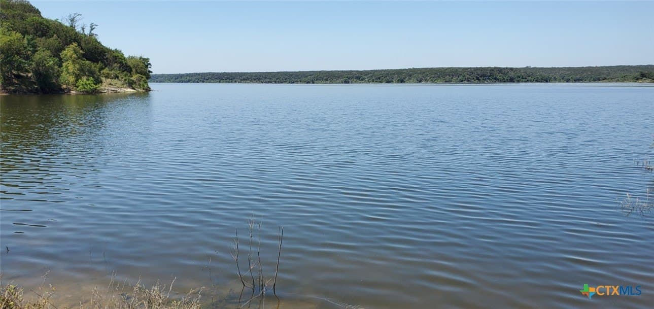 15968 Brazos Drive lot: 281