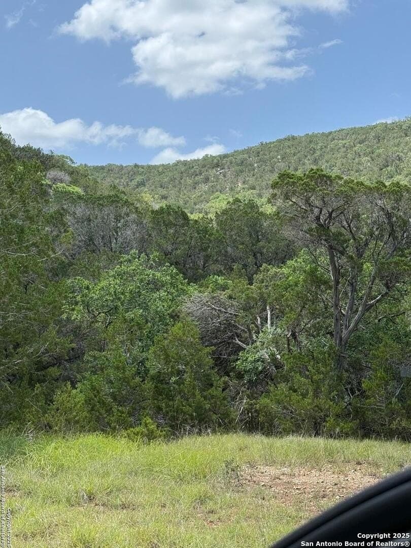 159 Valley Vista
