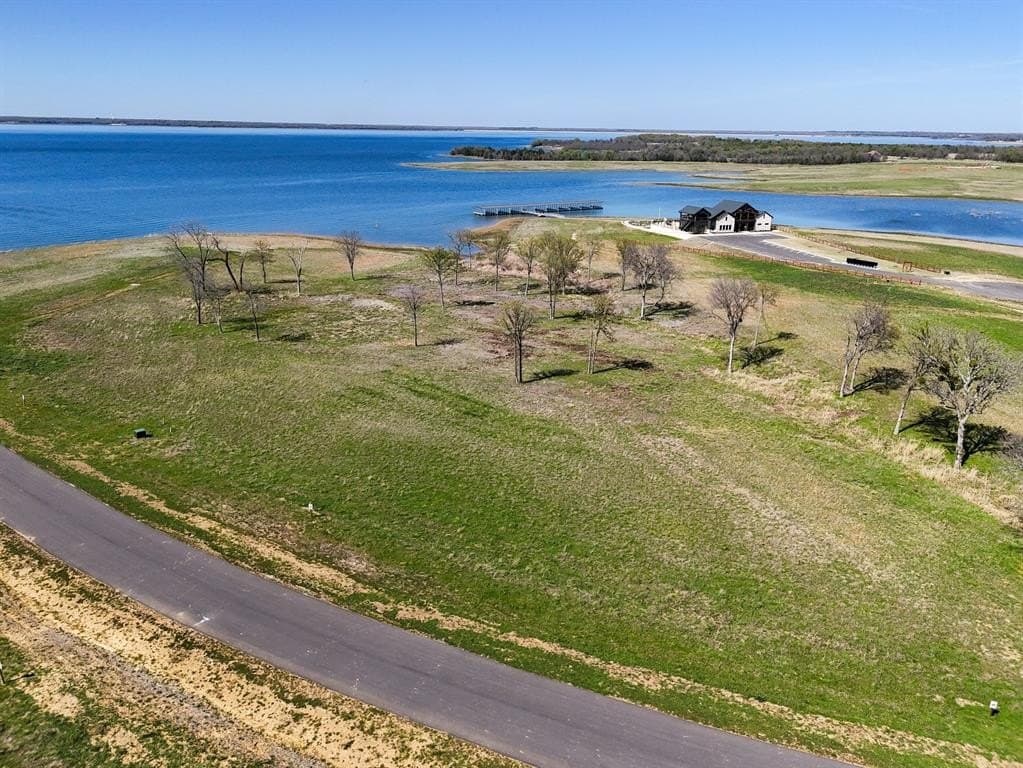380 Harborside Terrace