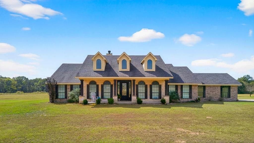 2621 An County Road 2212