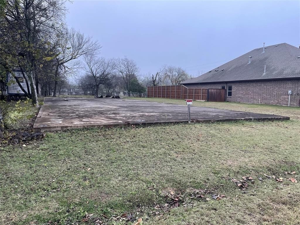 227 S Overlook Drive