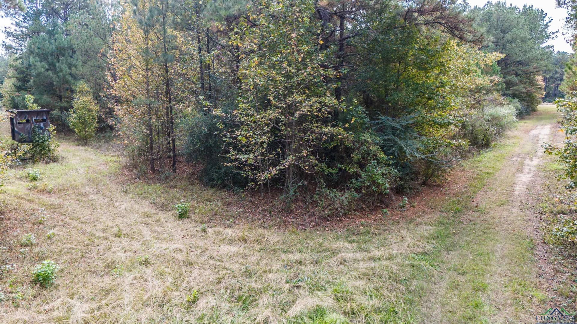 Tbd CR 3133/PR 7133