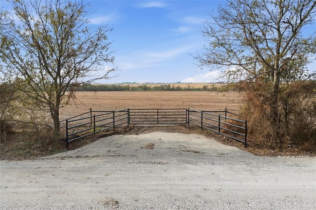 Tract 6,Tbd County Road 3204
