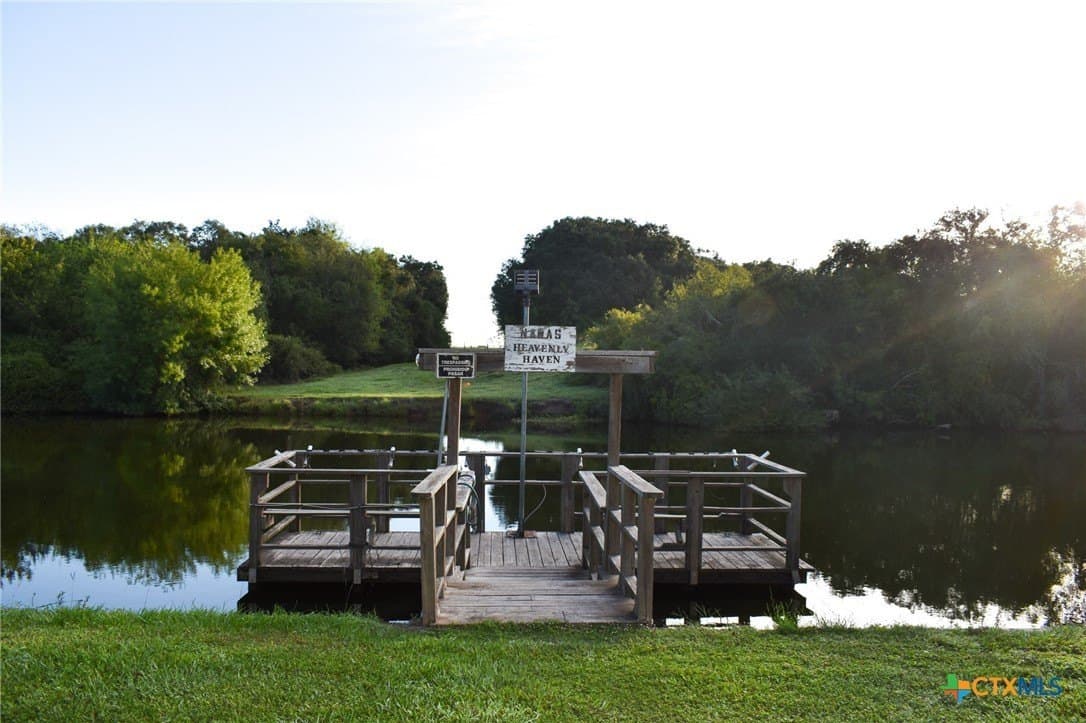 494 Catamaran Circle lot: 62