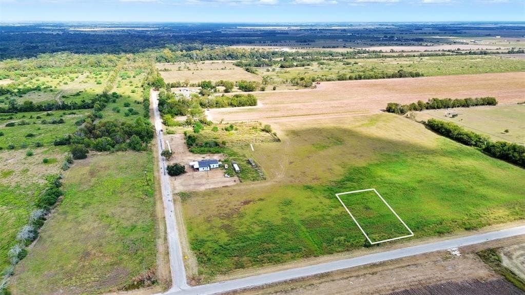 Lot 7 Kurkendall Road