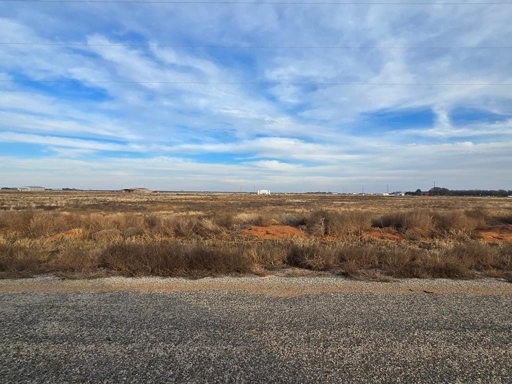 TBD 80 Private Rd lot: 307 C