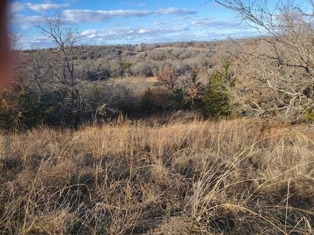 Lot 530 Creekside Drive