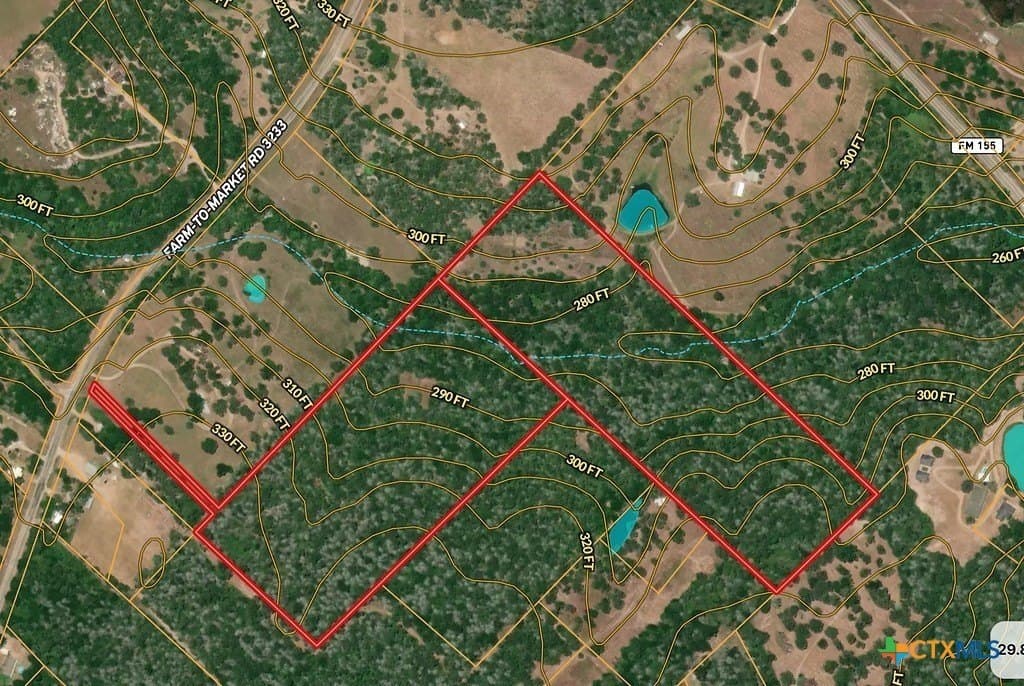 FM 3233