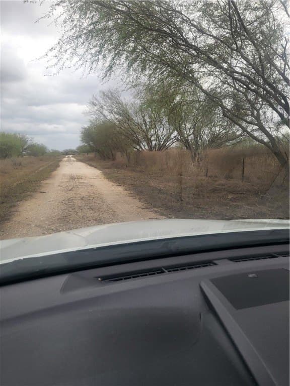 1843 County Road 308 lot: 0