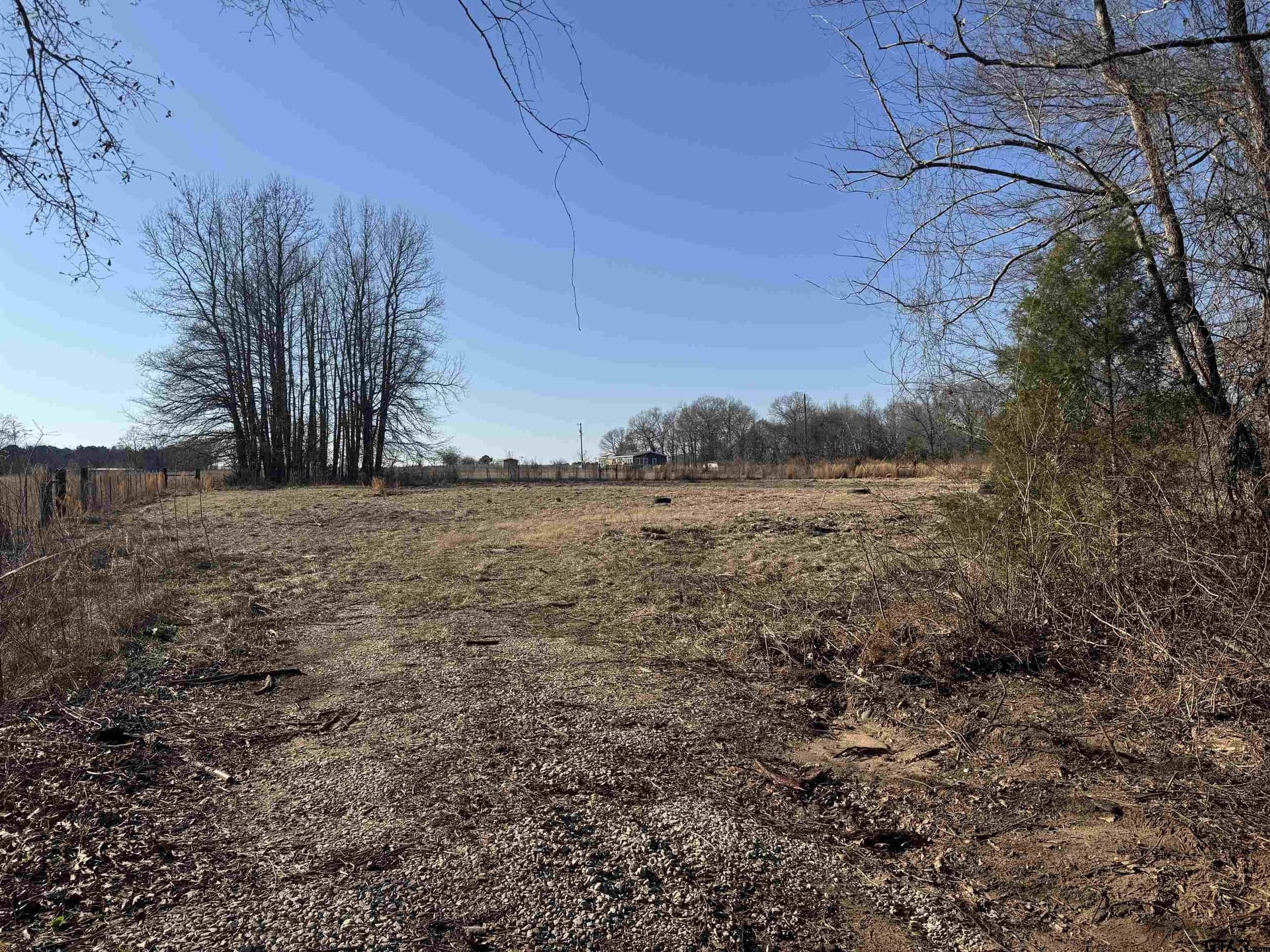 19037 County Road 3162