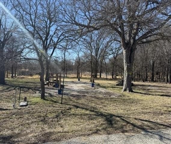 Tbd Live Oak Dr Drive