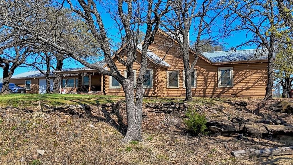 4179 Rock Springs School Road
