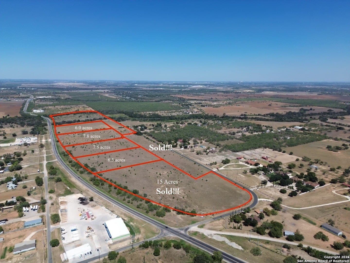 12203 s loop 1604