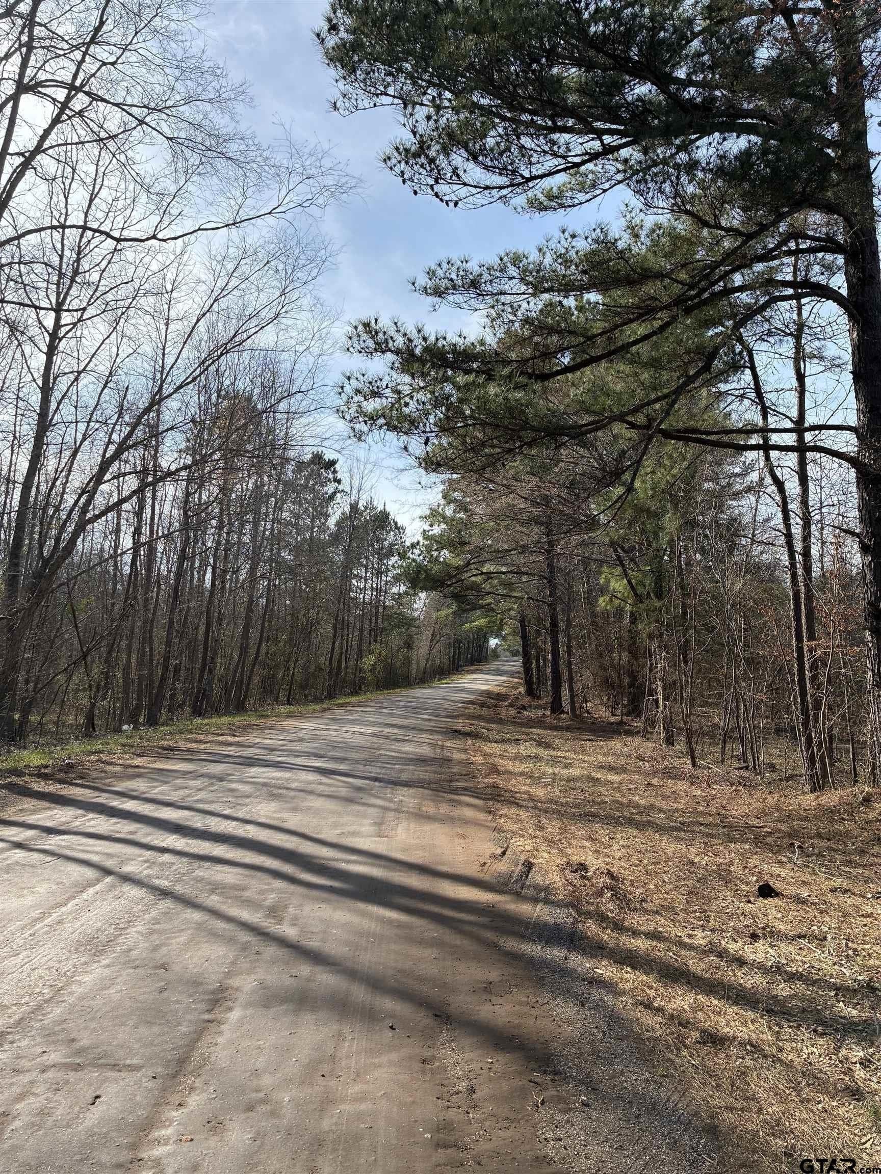 TBD CR 244 Tract 2