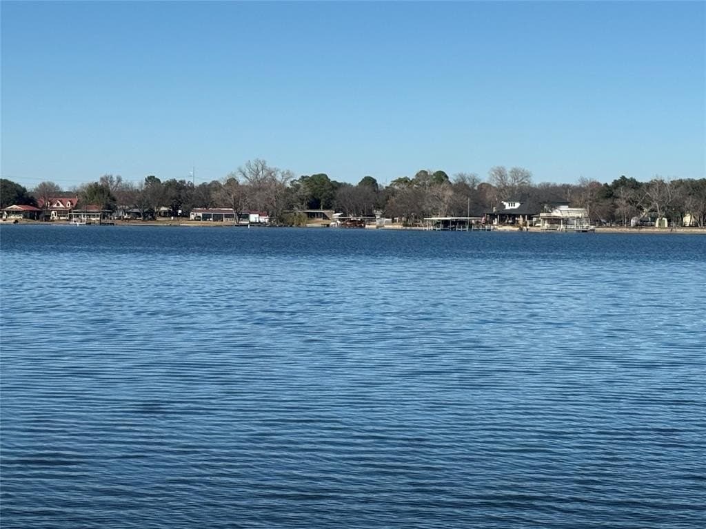 2508 River Ridge Court