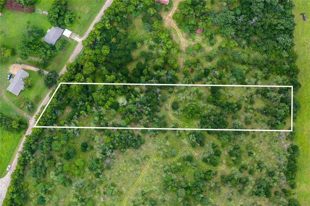 Lot 5 County Road 173