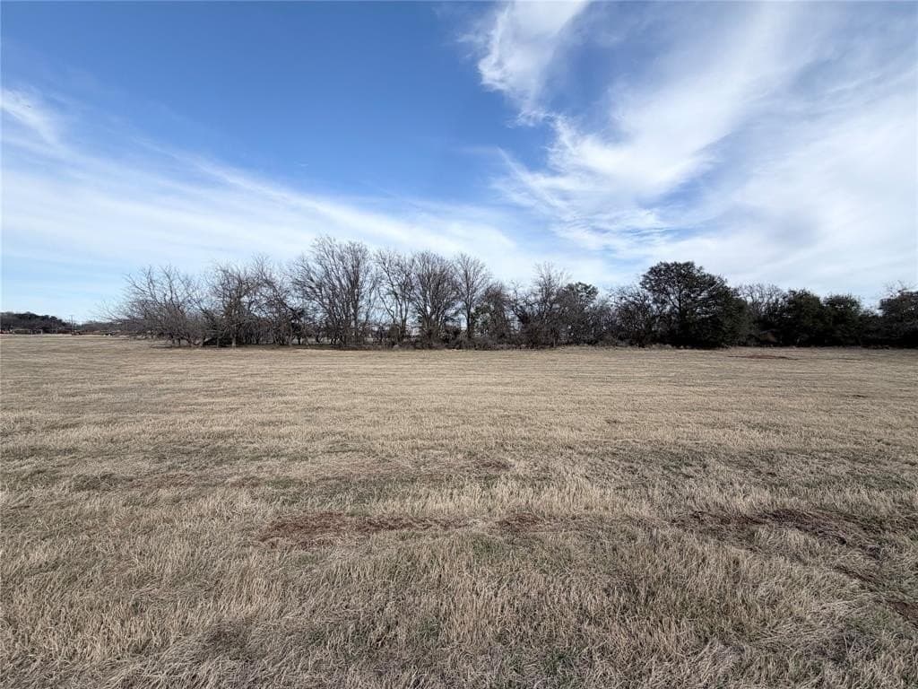 Lot 6 Lakewood Drive