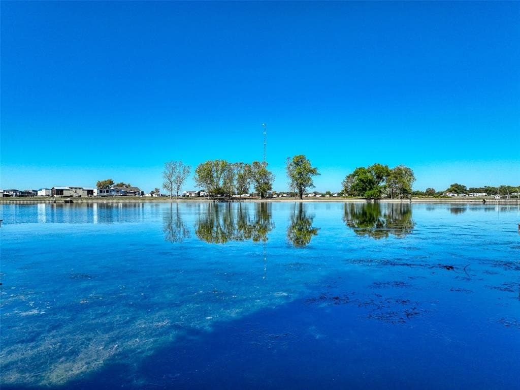 Tbd Pelican Isle