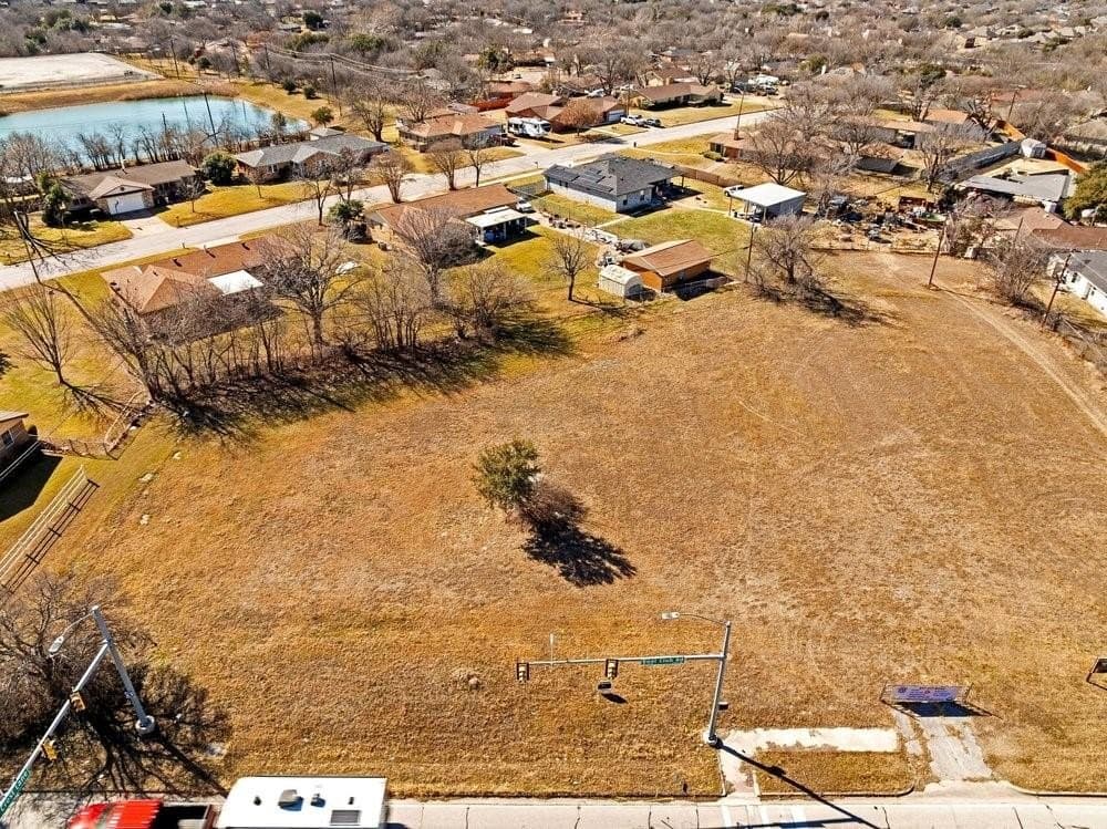 5291 Boat Club Road