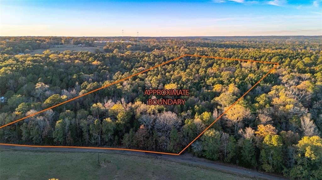 4201 County Road 273