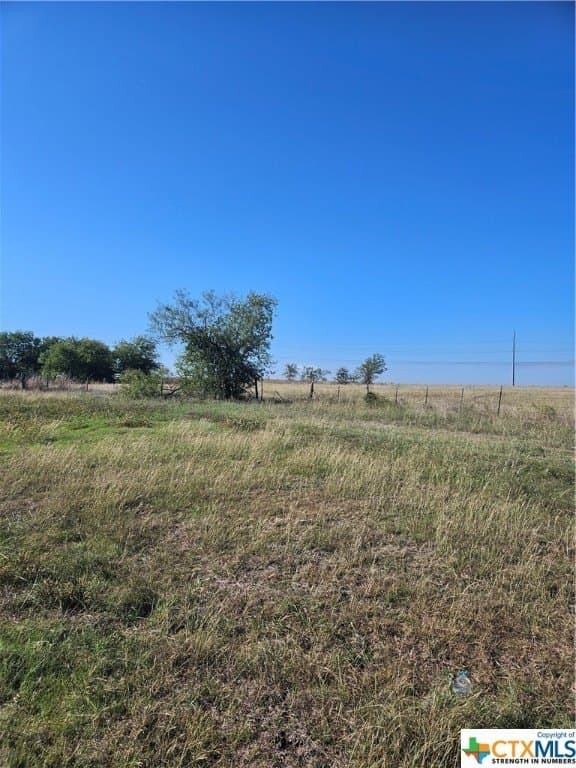 TBD Lot 1 Stringtown Road