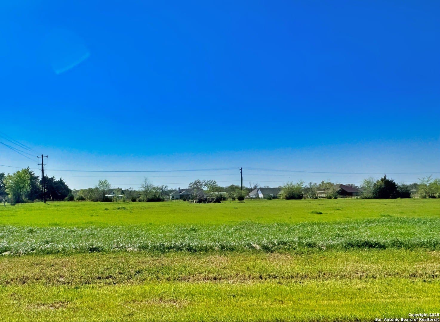 9867 Panther Creek Drive