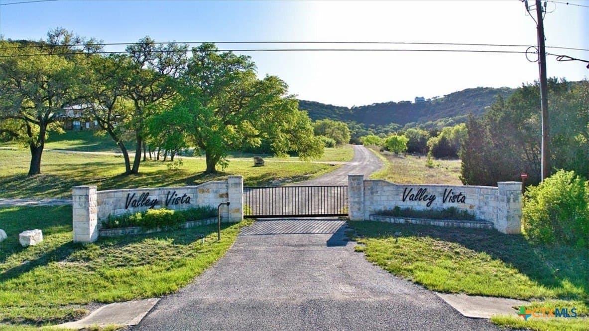 134 Valley Vista Dr.