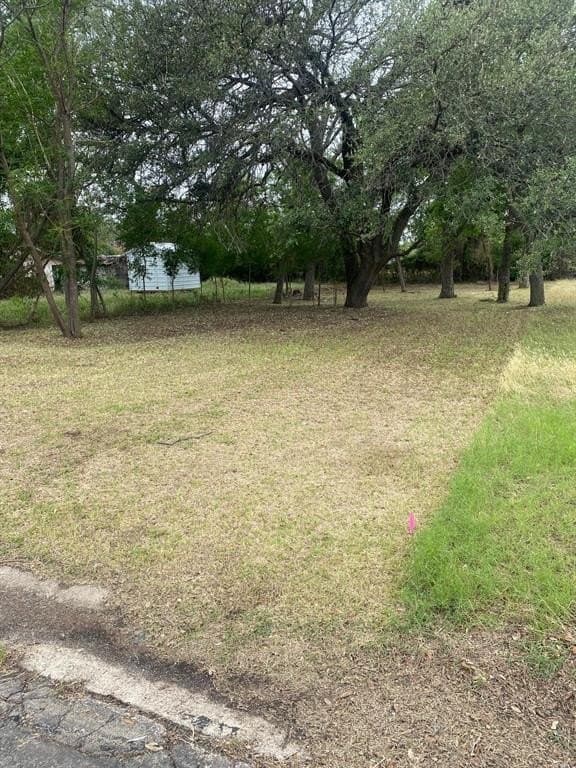 304 Walker Street