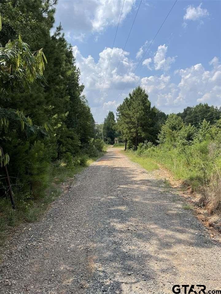 000 Locker plant Road
