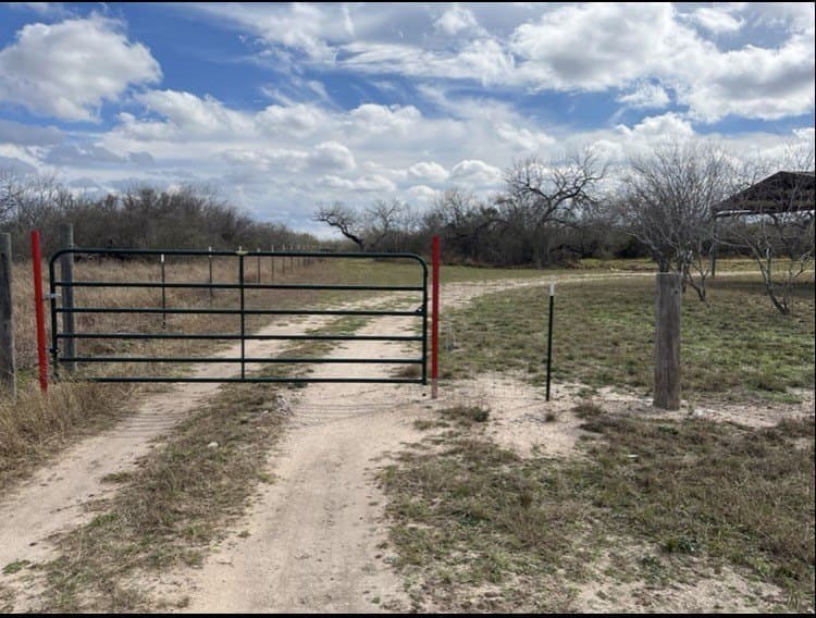 CTY RD 101 148 A EL TORO RD SPUR 12 lot: Tr 59