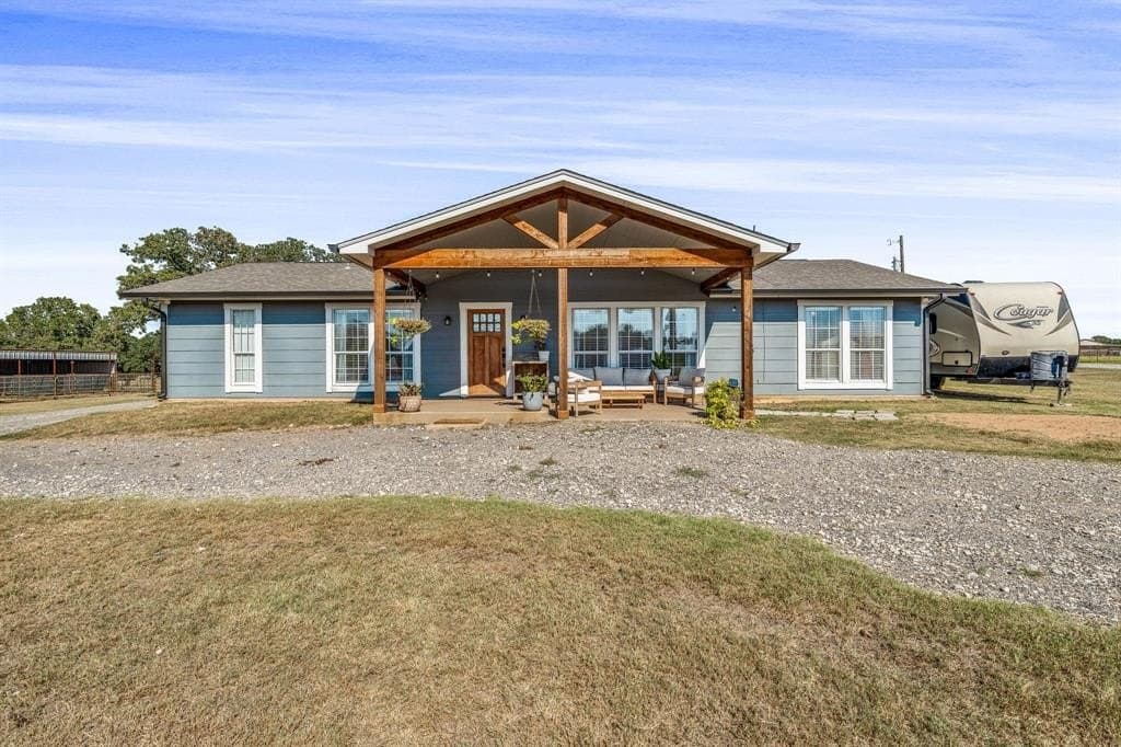 7772 County Road 179
