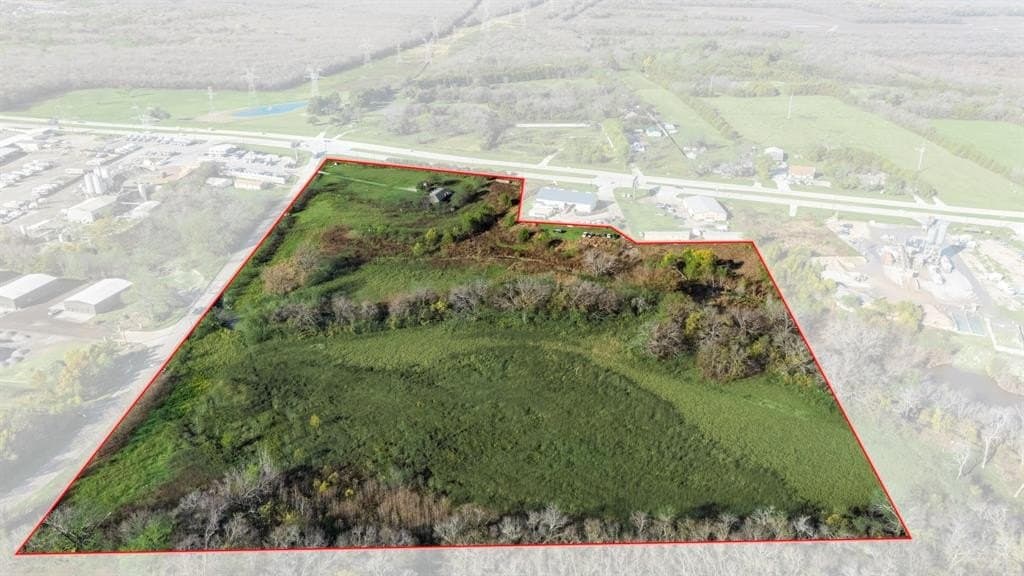 14337 County Road 485