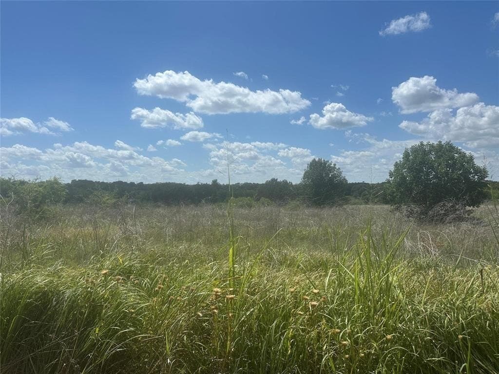 263 W Yucca View