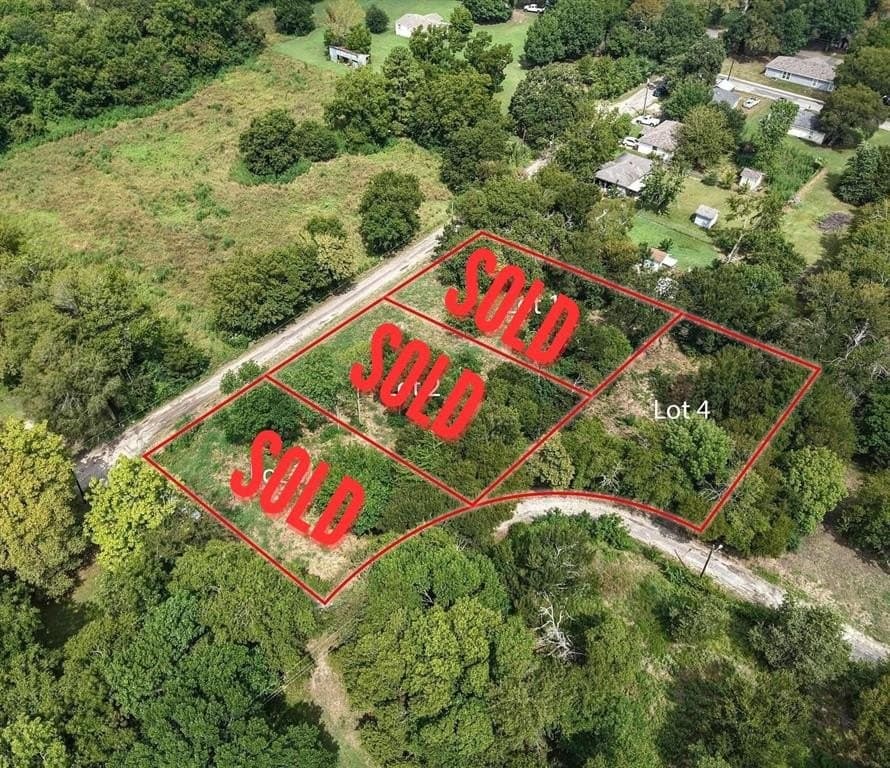 000 Lot 4 Smith Street