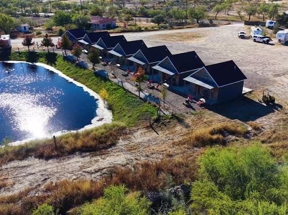 1419 Rosita Valley Drive