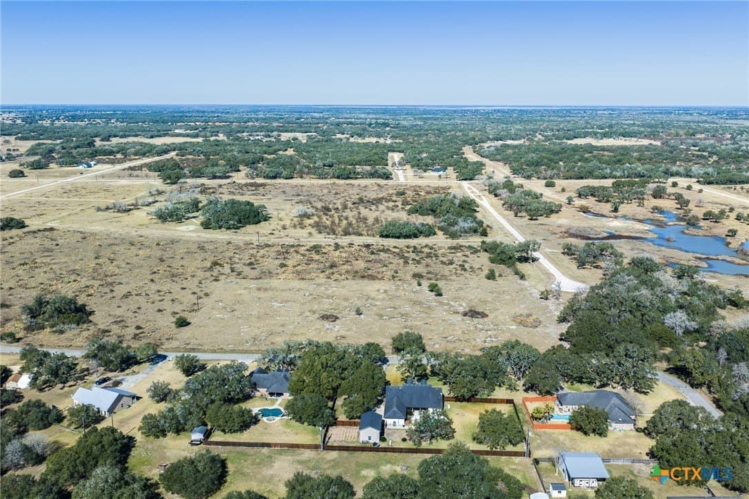 Sydnie Ranch Road BLK 2 LOT 11