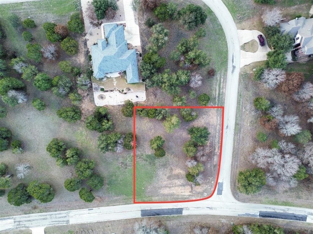 8424 Retreat Boulevard