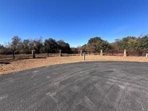 4225 Silver Mesa Lane