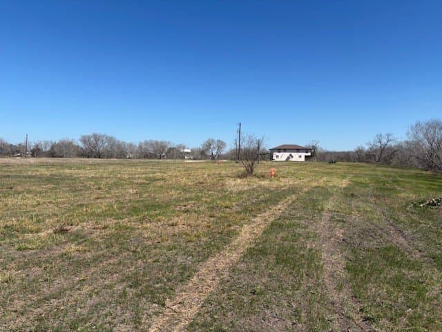 105 Vogelsang Lane lot: 0