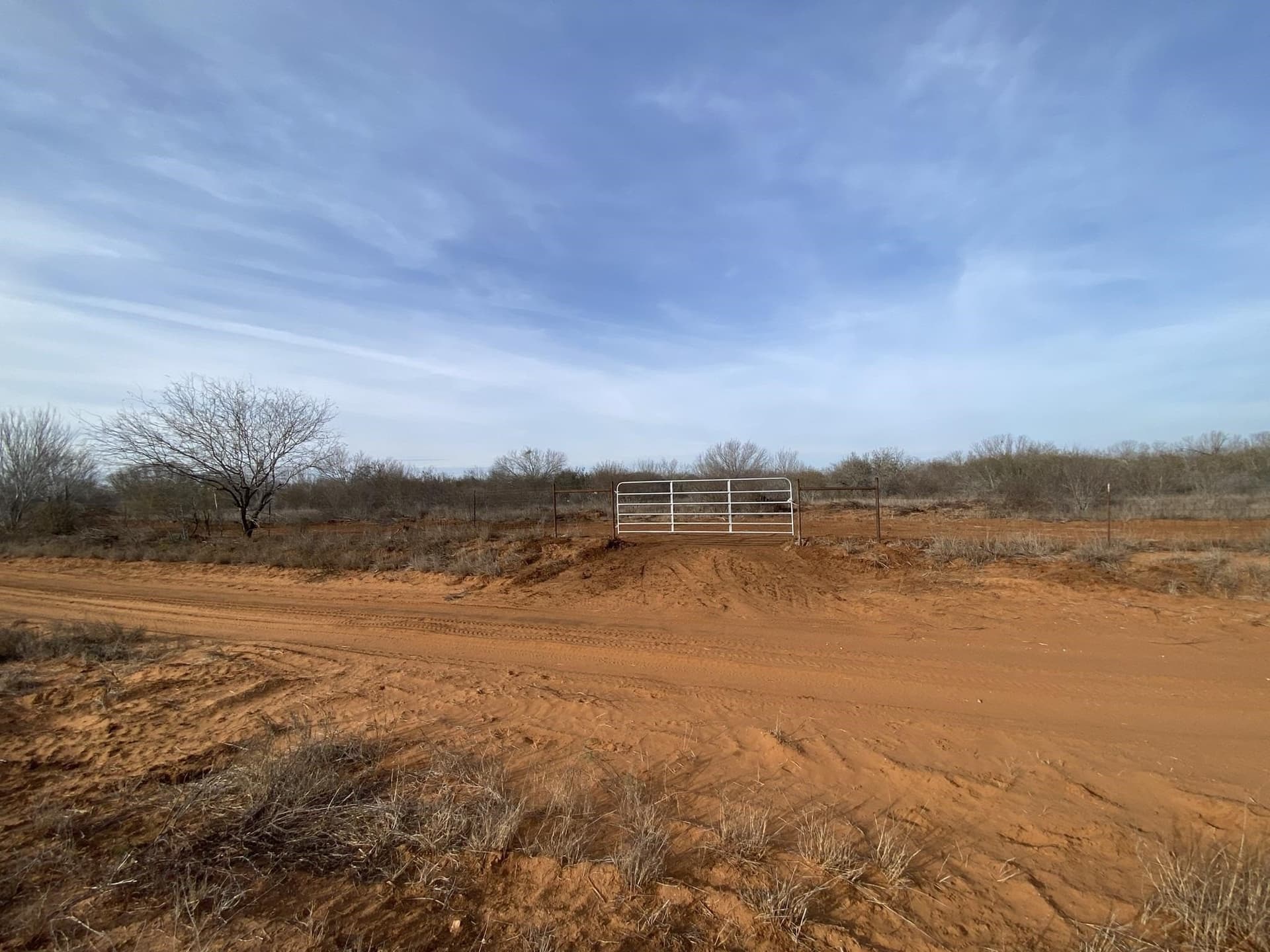 003 Ranch Rd