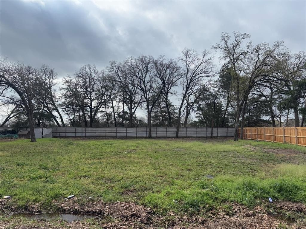 8344 Plainview Drive