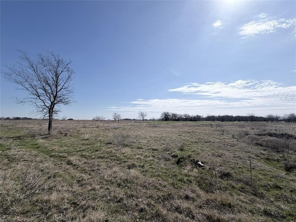 Lot 18 Lakewood Drive