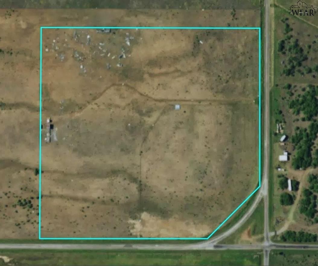 11727 N FM 368