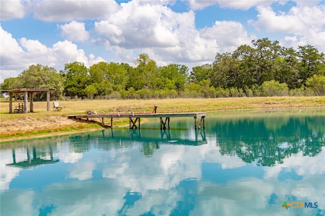 1276 County Road 216