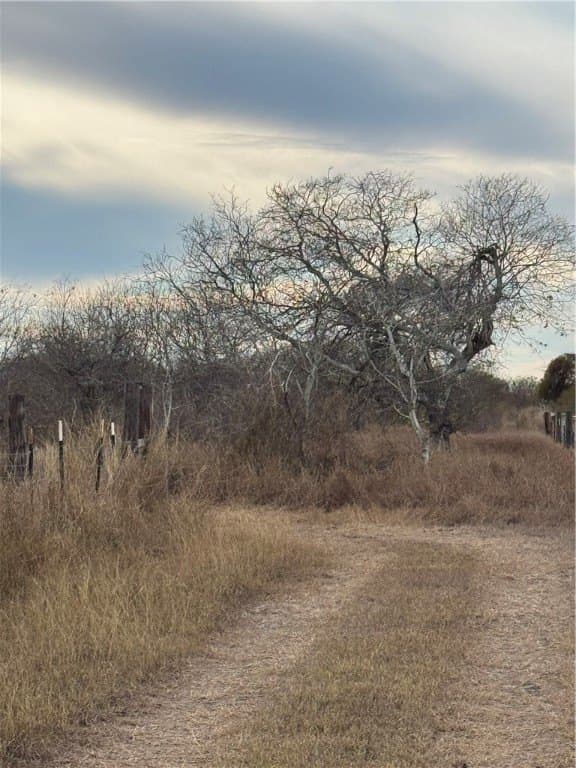 County Road 3463 lot: 0