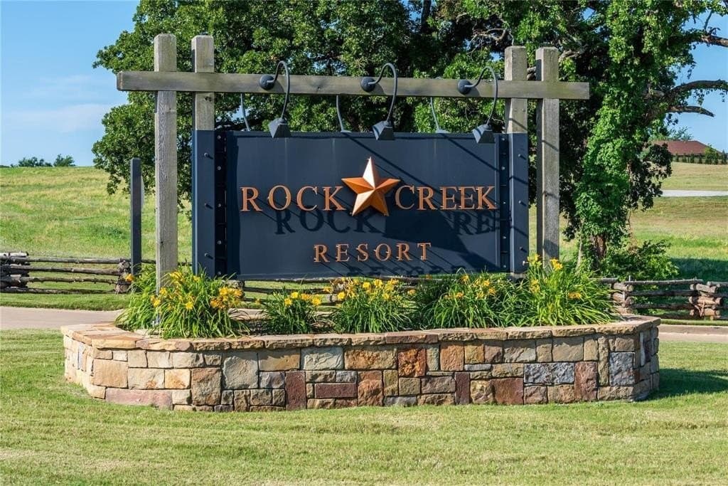 Tbd Riverton Pointe