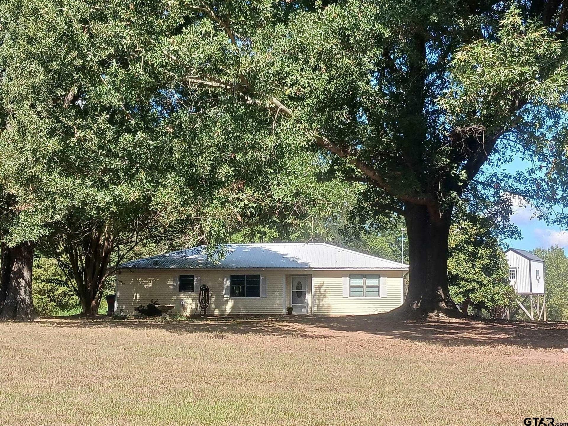 1542 NW CR 1018