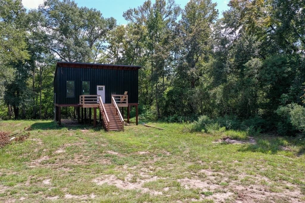 0 Private Road 1428